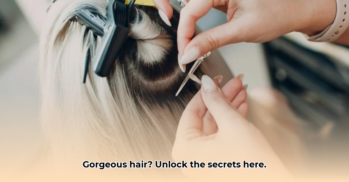 benefits-of-hair-extensions